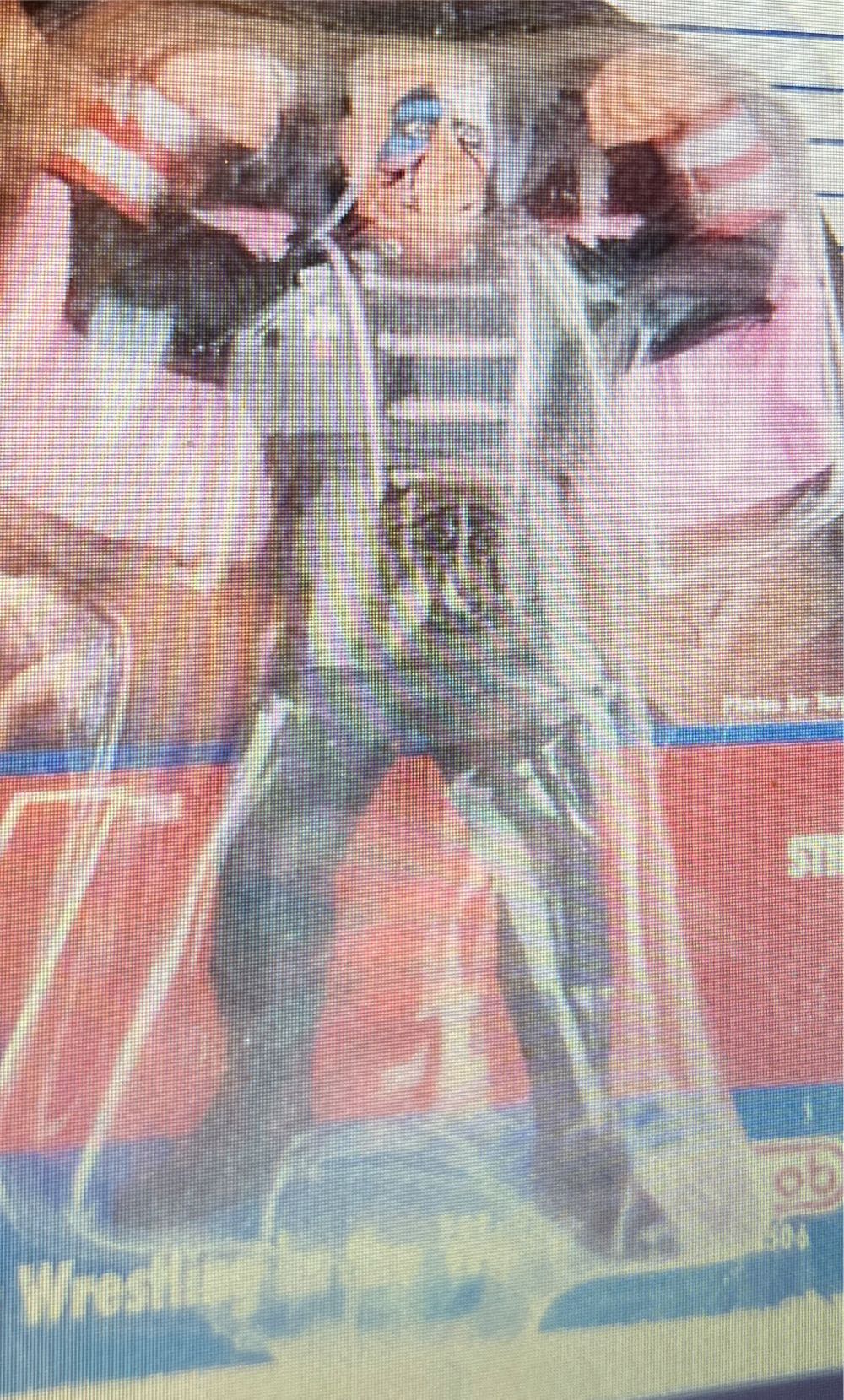 Bandai Hobby Zeta Gundam 1 60 Bandai Perfect Grade Action Figure