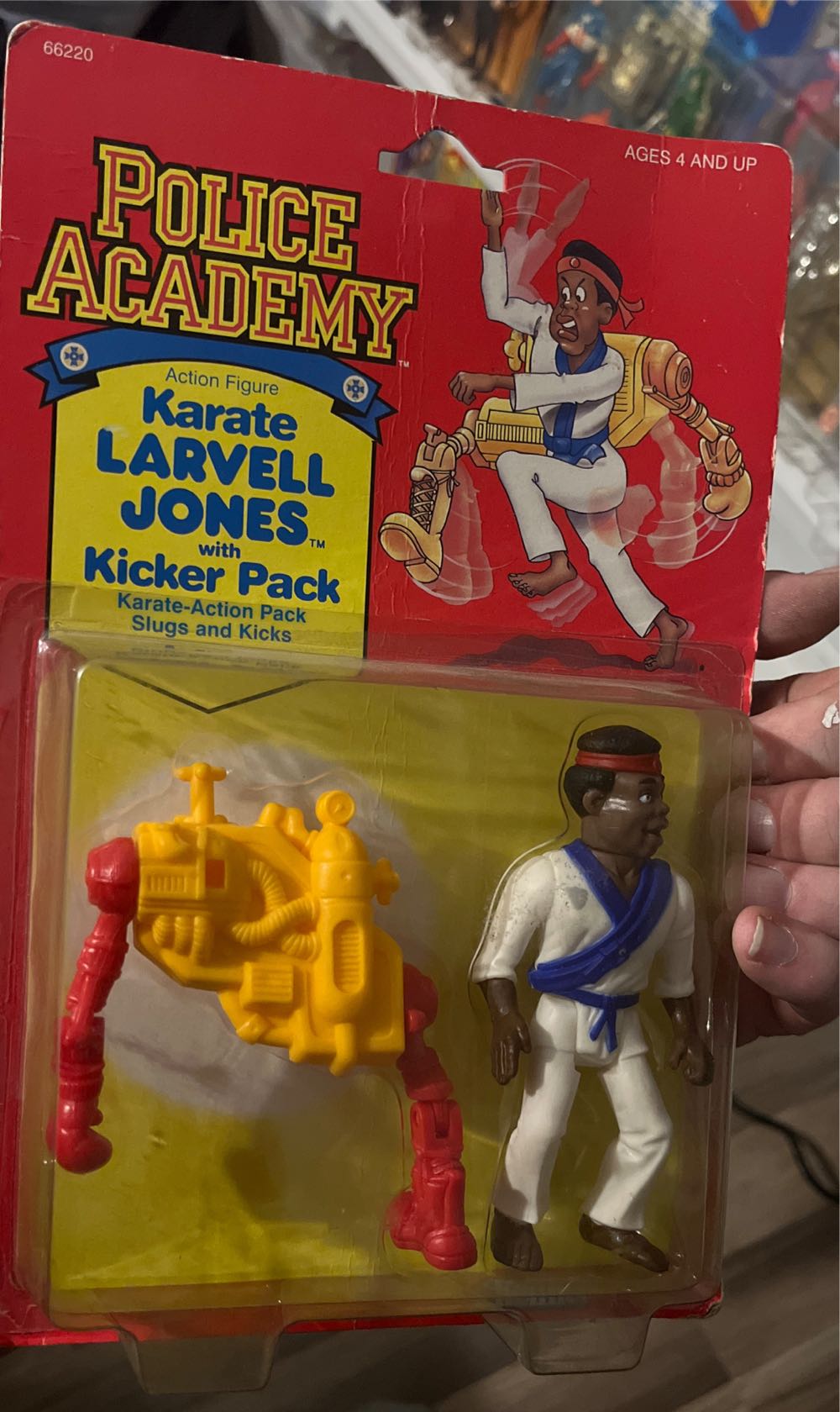 Tupac: Funko Pop! Tupac Loyal To The Game #252