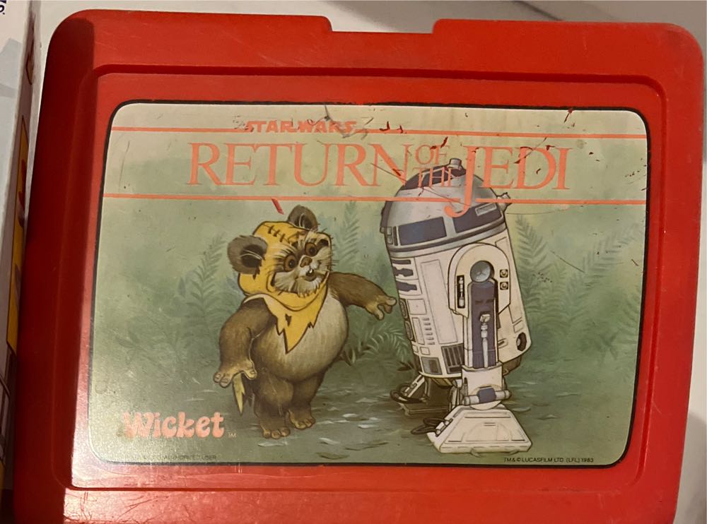 Betty Boop Hollywood Rides Series Chevrolet Master Deluxe