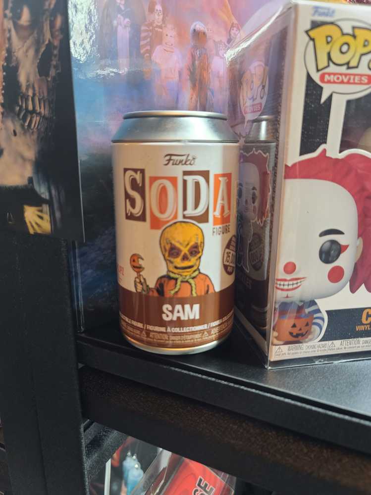 Star Wars Darth Vader Am Fm Clock Radio By Mga Micro Games Of America New Sealed