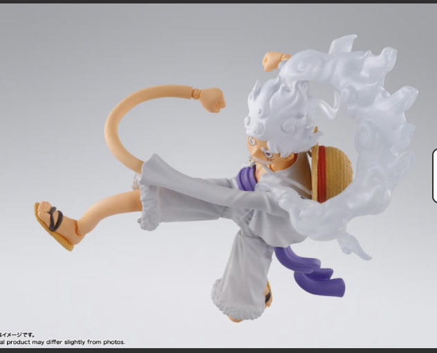 Tom And Jerry: On Screen Partner