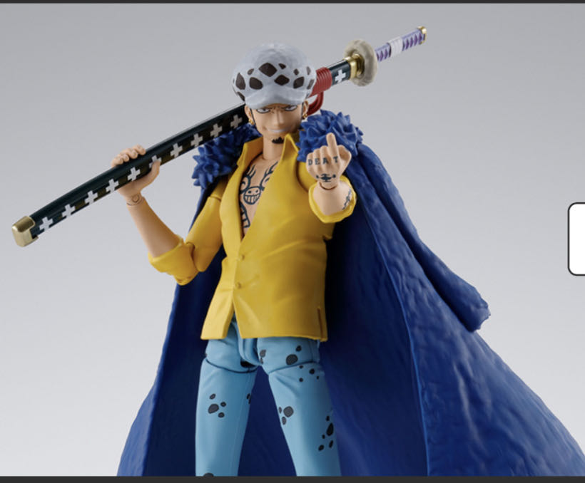 DC Heroes Unite (12”) - Black Adam