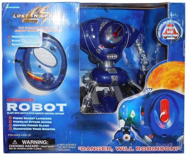 Mezco: One:12 Collective - Morbius