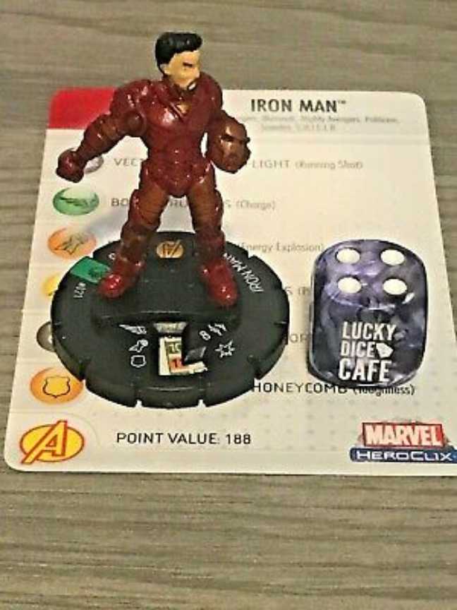 Fitness Boxing 2: Rhythm & Exercise Nintendo Switch