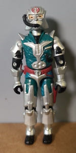 Funko Pop! Pez: Masters Of The Universe Evil-lyn Eccc Shared Exclusive