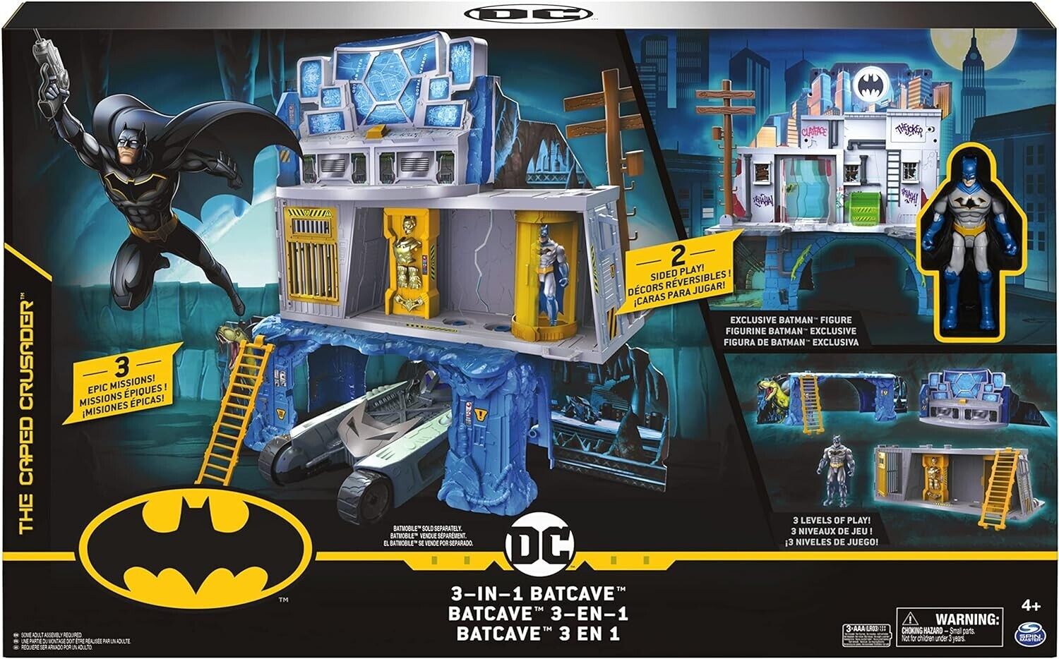 Super Saiyan Rosé Goku Black # 1279