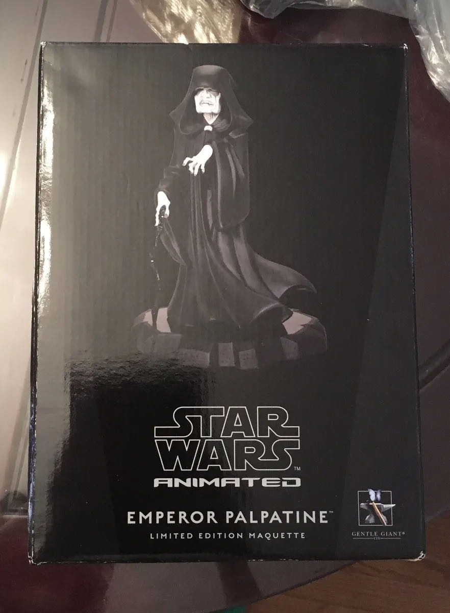 Return Of The Jedi: The Original Motion Picture Soundtrack Special Edition