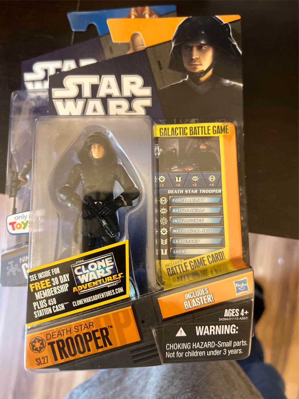 Naruto - Itachi Uchiha