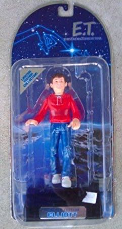 Star Wars Hasbro | Micro Machines Republic Gunship Sealed In Box 40036y