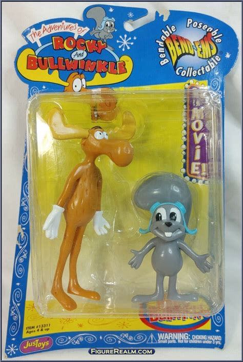 Pixel Pals Super Mario Bros 3 Edition Nintendo Light Up 001 First New