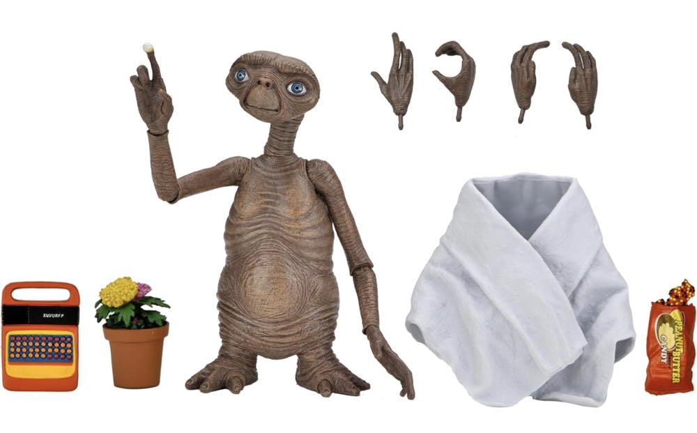 Cardcaptor Sakura Sealed Wand & Crow Card Pink Toy Anime Used Japan