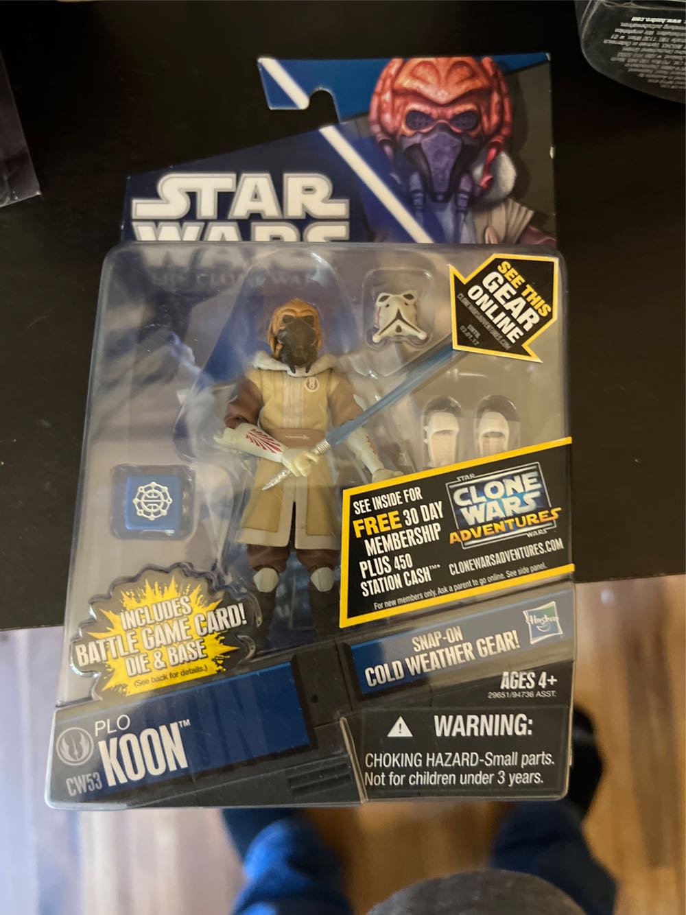 TMNT Raphael (Space Cadet Raph) Loose