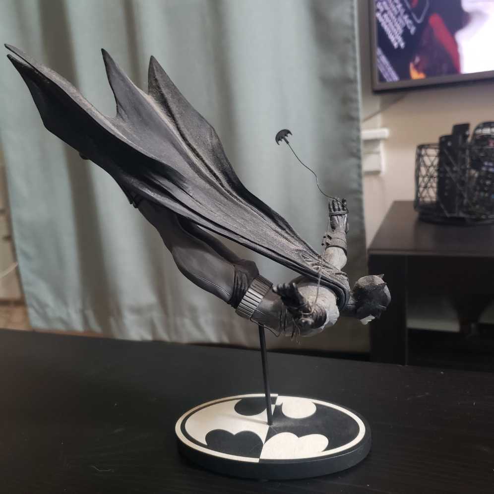 Vintage Disney Fisher Price Little People Winnie The Pooh Piglet Rare Htf!!