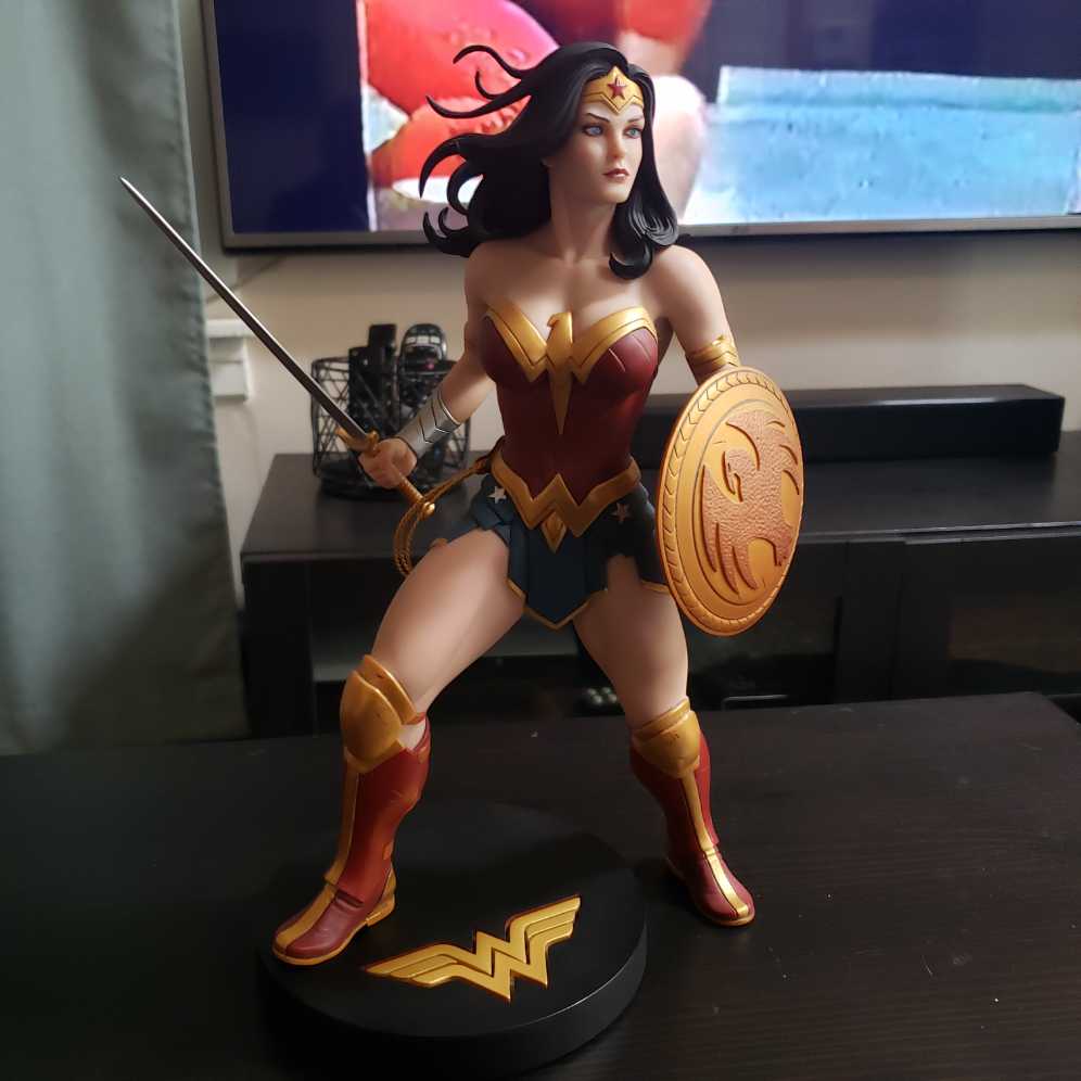 Ty Beanie Babies Wise The Graduation Owl