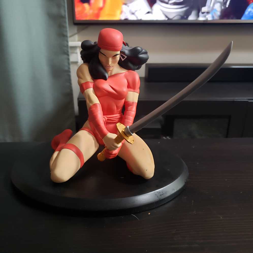 887961252972 Upc Hot Wheels Star Wars ... Buycott