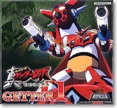 Marvel Avengers Mech Strike Monster Hunters Monster Punch Thanos Toy 9-inch-scale Deluxe Action Figure Toys For Kids Ages 4 And Up