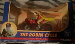 Dumbo 70th Anniversary Edition Blu-ray