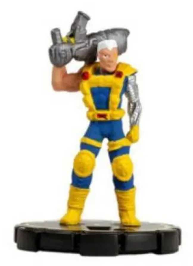 Pop! Keychain: Optimus Prime 