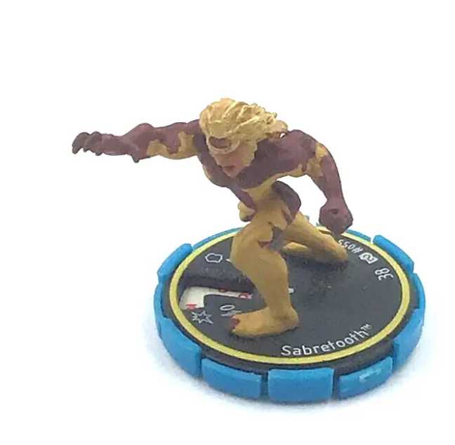 Dc Direct New Gods Series Darkseid