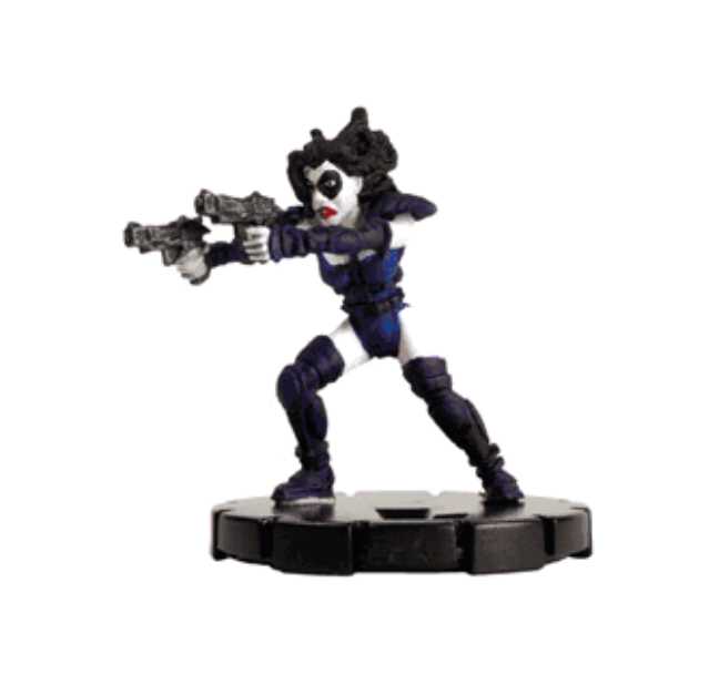 Dolly Parton Funko Pop 351