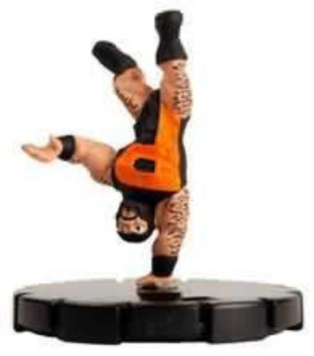 Q Posket Himiko Toga