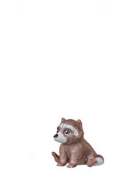 Image 257965