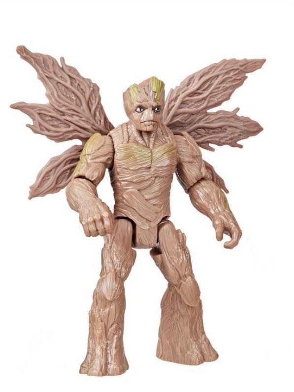 Lego Star Wars Clone Trooper Writing System Connect & Built ...