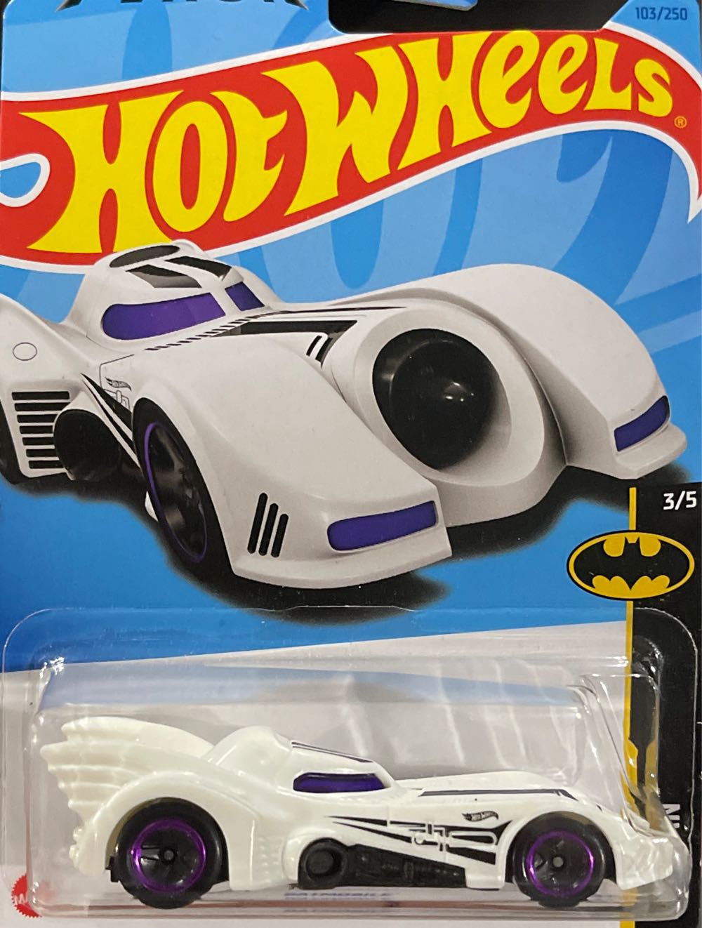 Funko Pop Disney Pirates Of The Caribbean Ghost Will Turner Action Figure