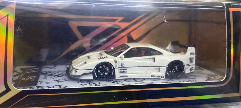 Good Smile Harry Potter: Gryffindor Common Room Nendoroid Playsetmulticolor