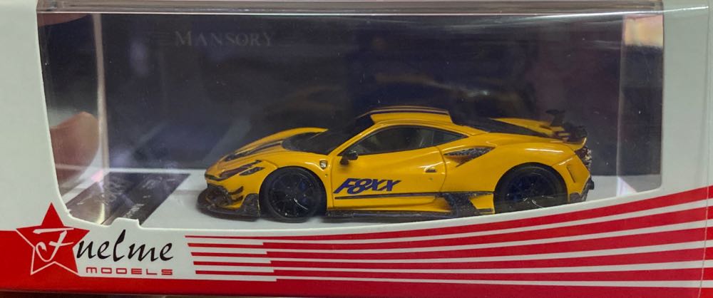 Indiana Jones - Raiders Of The Lost Ark