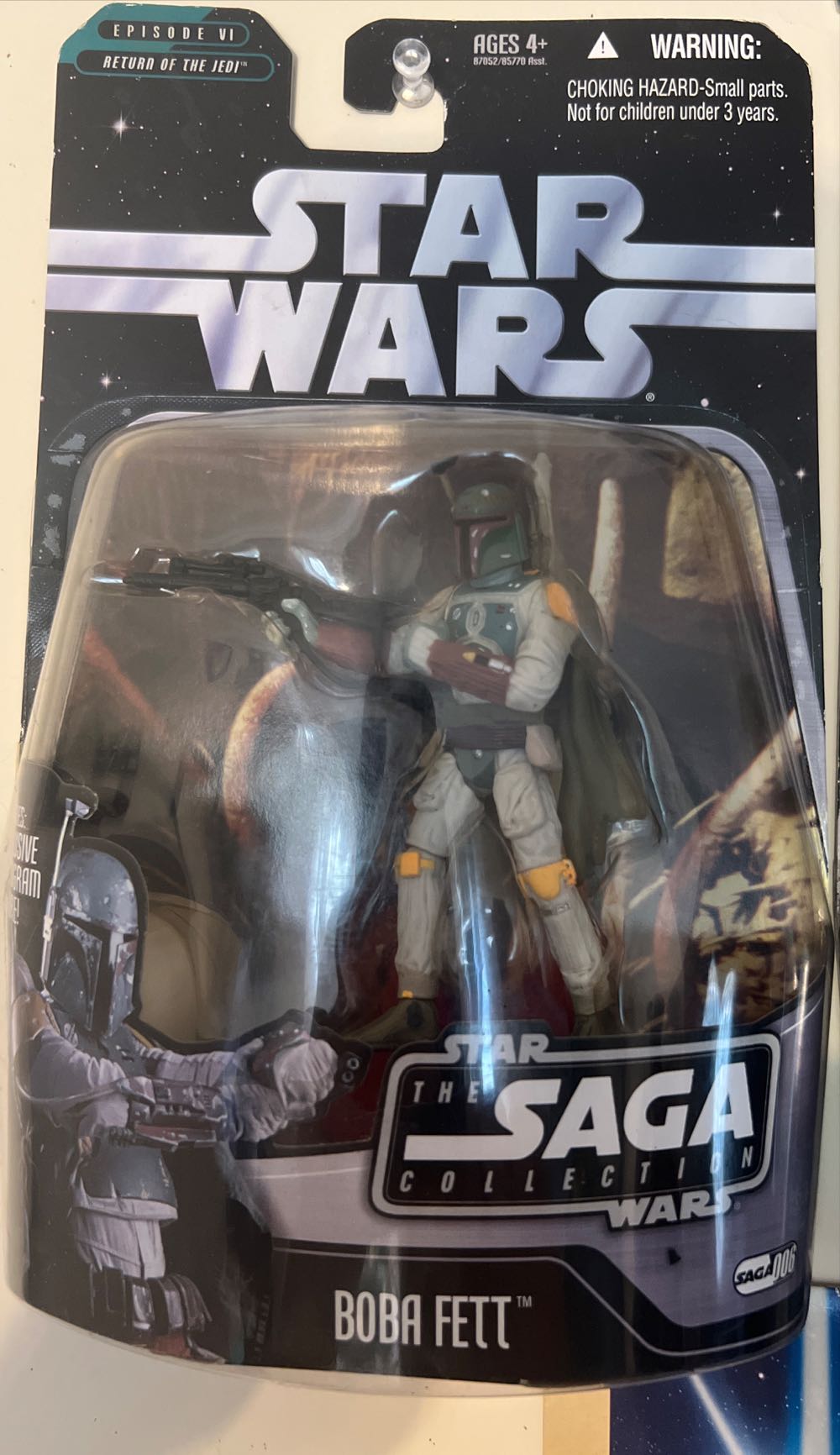 Transformers 1 15th Anniversary Decepticon Multipack