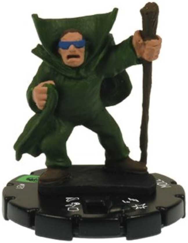 Skylanders Swap Force - Variant - Spring Fryno