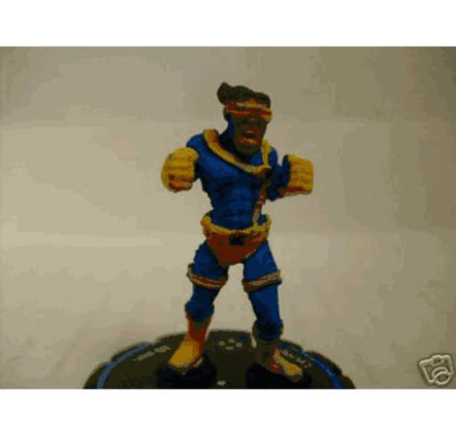 Van Helsing Monster Slayer Dracula Beast