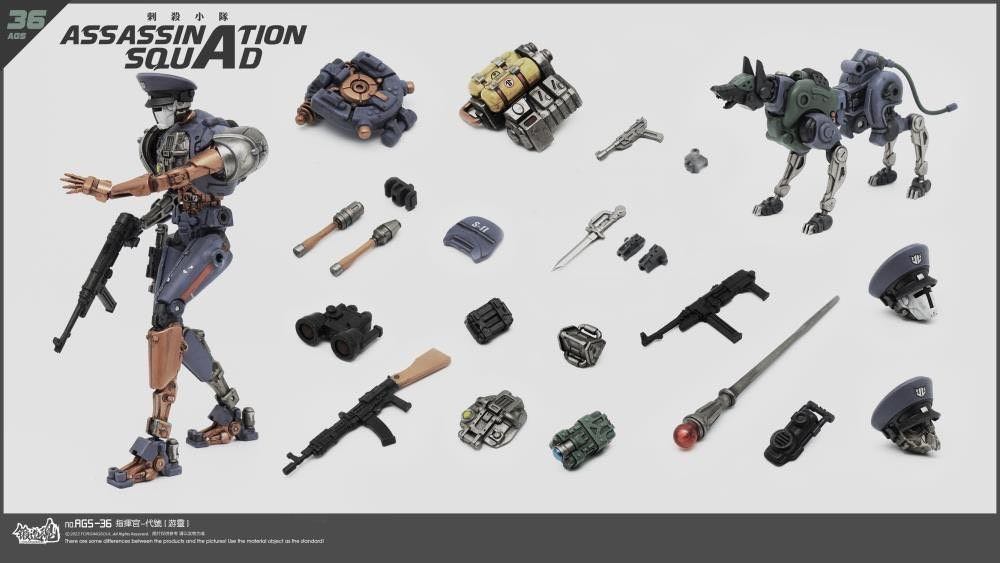 Marvel Retro Card Spider-man (Last Stand)