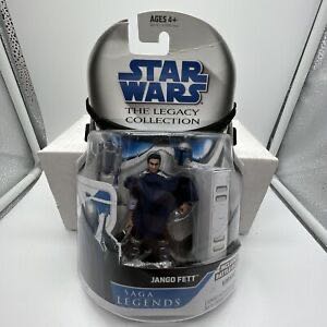 Stranger Things - 1461 Robin