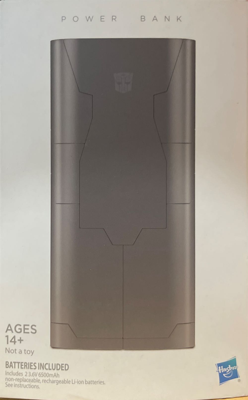 AT-ST Driver With Blaster Rifle And Pistol