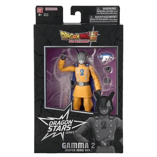 Funko Pop! #1385 The Nightmare Before Christmas: Jack Skellington