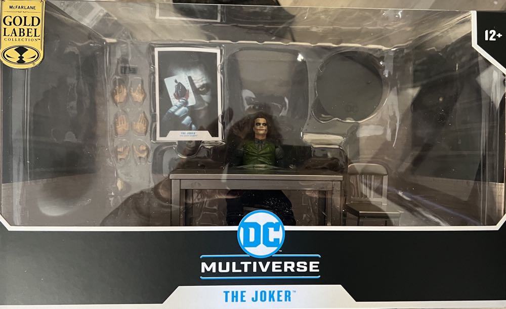 Animated Lemax Lemax The Starburst Ferris Wheel Lights Music Tested With Box Collection Village Carole Towne Carnival Works Motion 64489