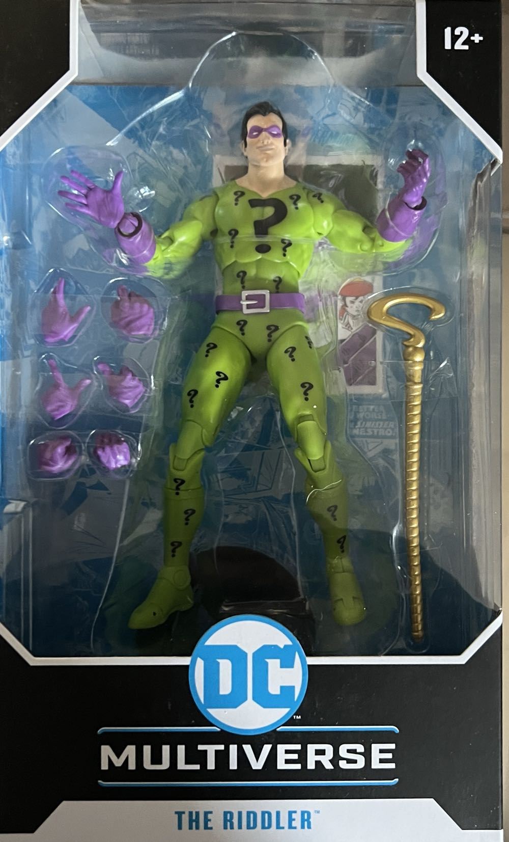 Operated Han Solo Star Wars Potf Blastech Dl44 Water Blaster Battery Operated Water Dl 44 Ty