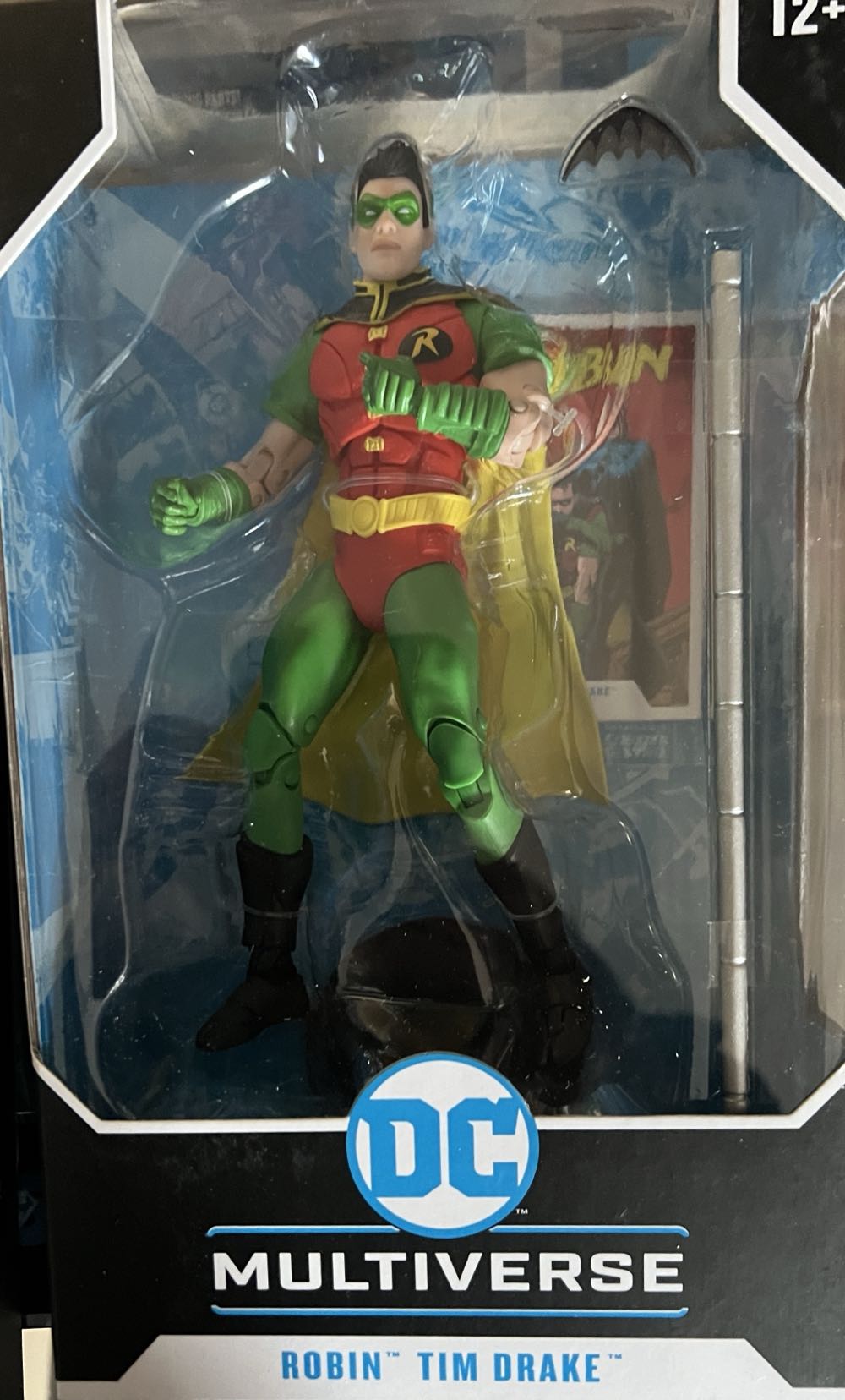 Electronic Destroyer Droid Game