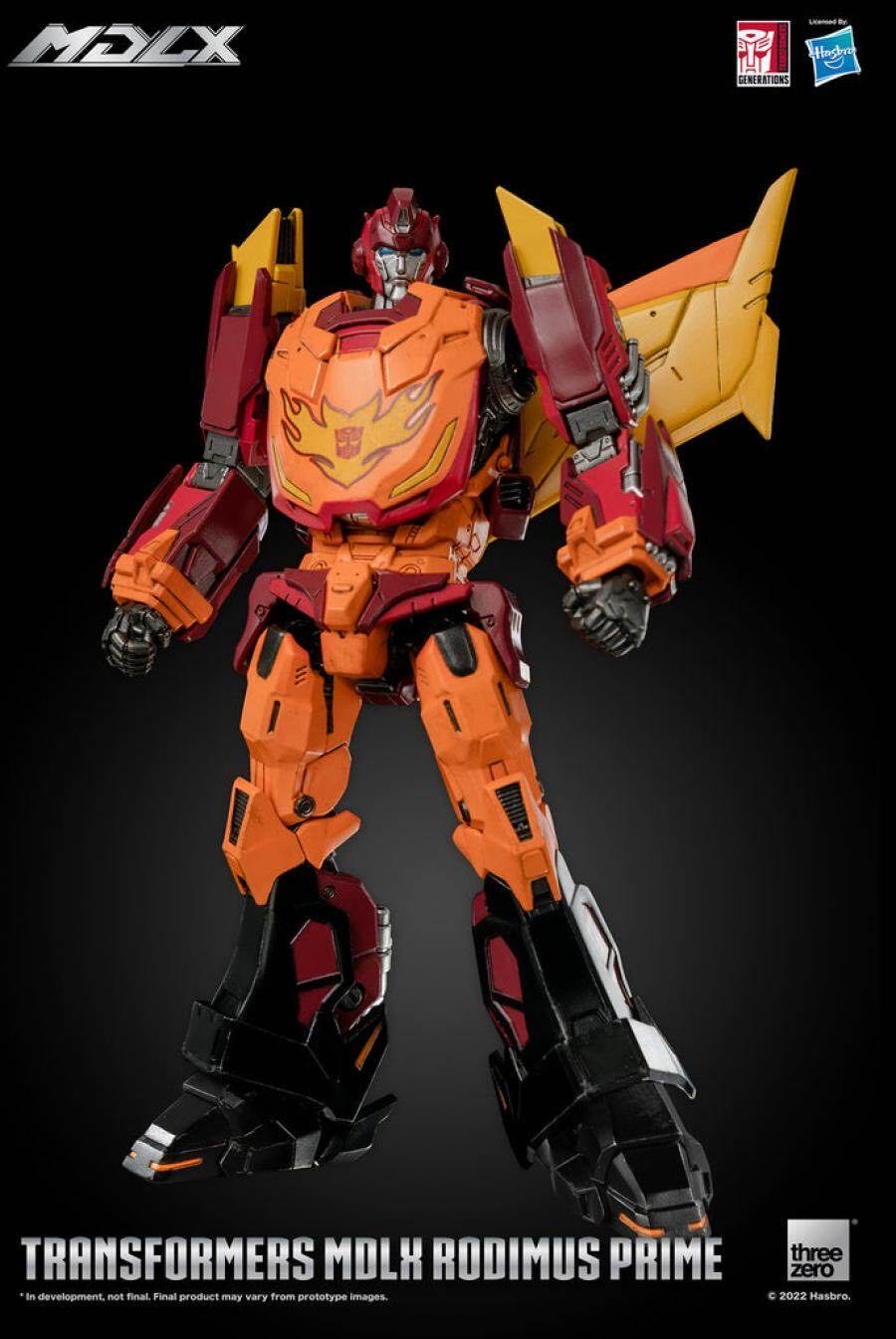 Mcfarlane Avatar: The Way Of Water World Of Pandora Amp Suit With Rda Driver