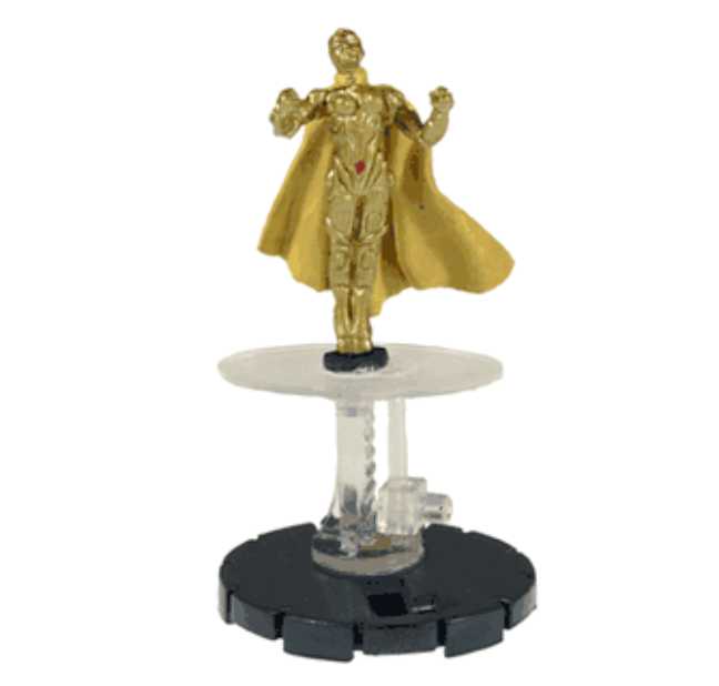 Galaxy Venom 3rd Series Marvel Guardians Of The Galaxy Marvel Comic Book Set Variant 2013 1st Nm Angela #1 1 Combined Full Vf Nm 2014 2013 #5 Shipping 9.8 In #23 Vf Print Cgc #11 3 # 2013 Pichelli #6 Manara Now! #0.1