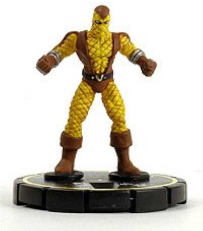 Funko Spirit Halloween Michael Myers With House Pop! Town Figure