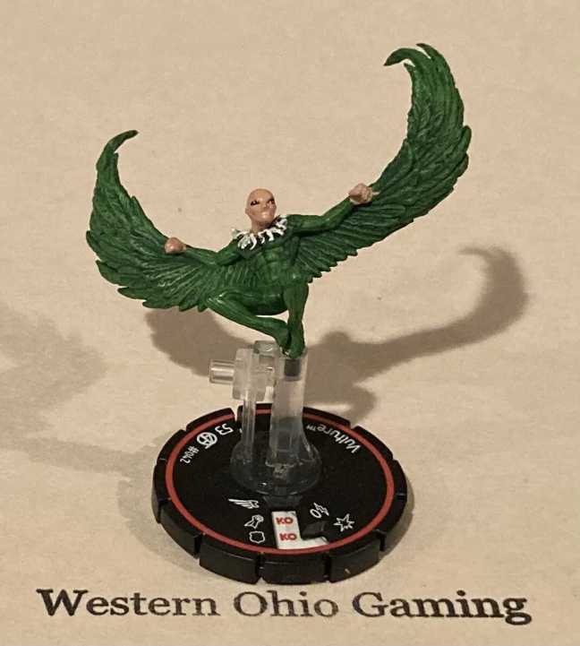 12 Box End Wrench: 19 Mm 12 Point Single End Of With