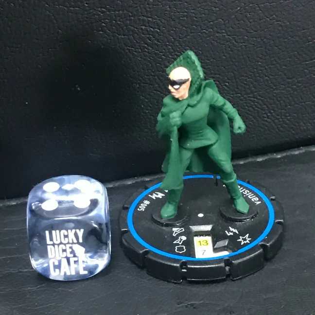2 Pixar Incredibles 2 Junior Supers Mr Incredible And Edna Jakks Incredibles & Disney Mr. New The Pack Poseable Mr Miniature 3 Inch Underminer