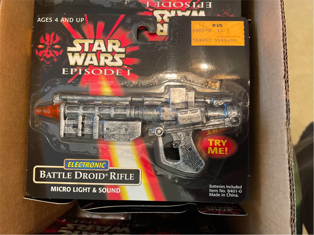 Dc Comics Justice League Action Batman And Batcopter Vehicle And Figure