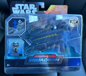 Hasbro Star Wars Episode 1 ”podracer Game” New Hasbro Game Electronic Hand Held Podracer