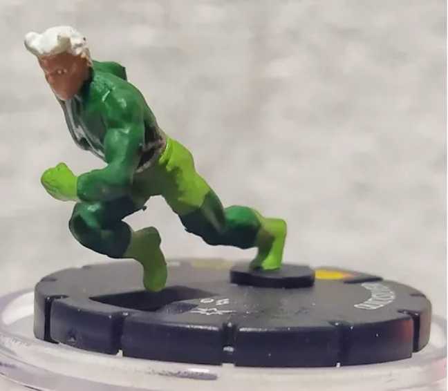 1:3 PCS: Ghostface Collectible Statue