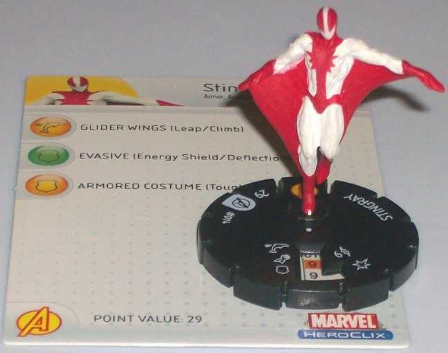 Plastoy One Piece Luffy Money Box 16 Cm