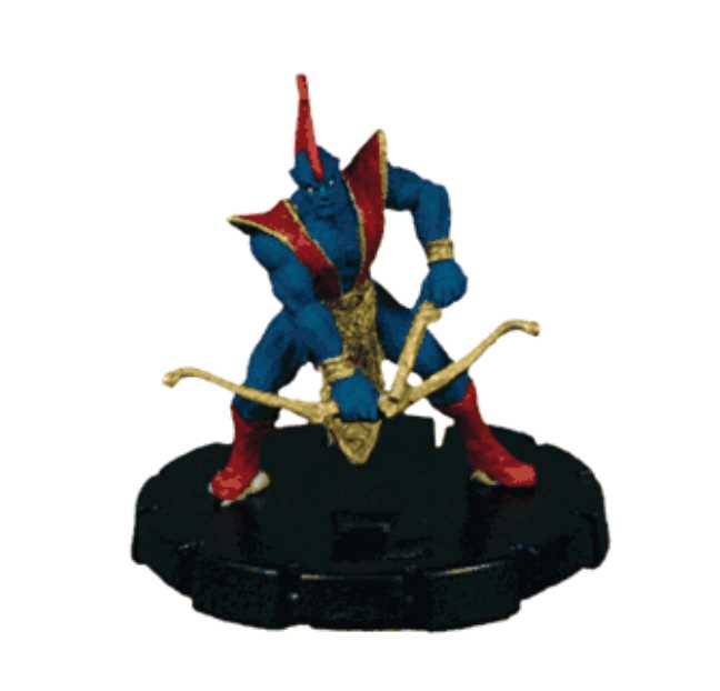 Christmas Dr Robotnic